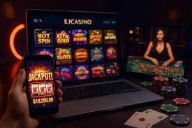 melbeet slots ဂိမ်း Myanmar online casino spinning reels