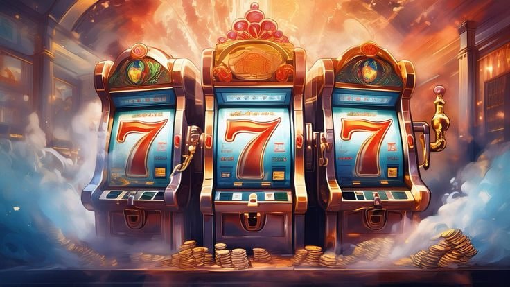 melbeet slots bonus cashback VIP program Myanmar ကစားသမား