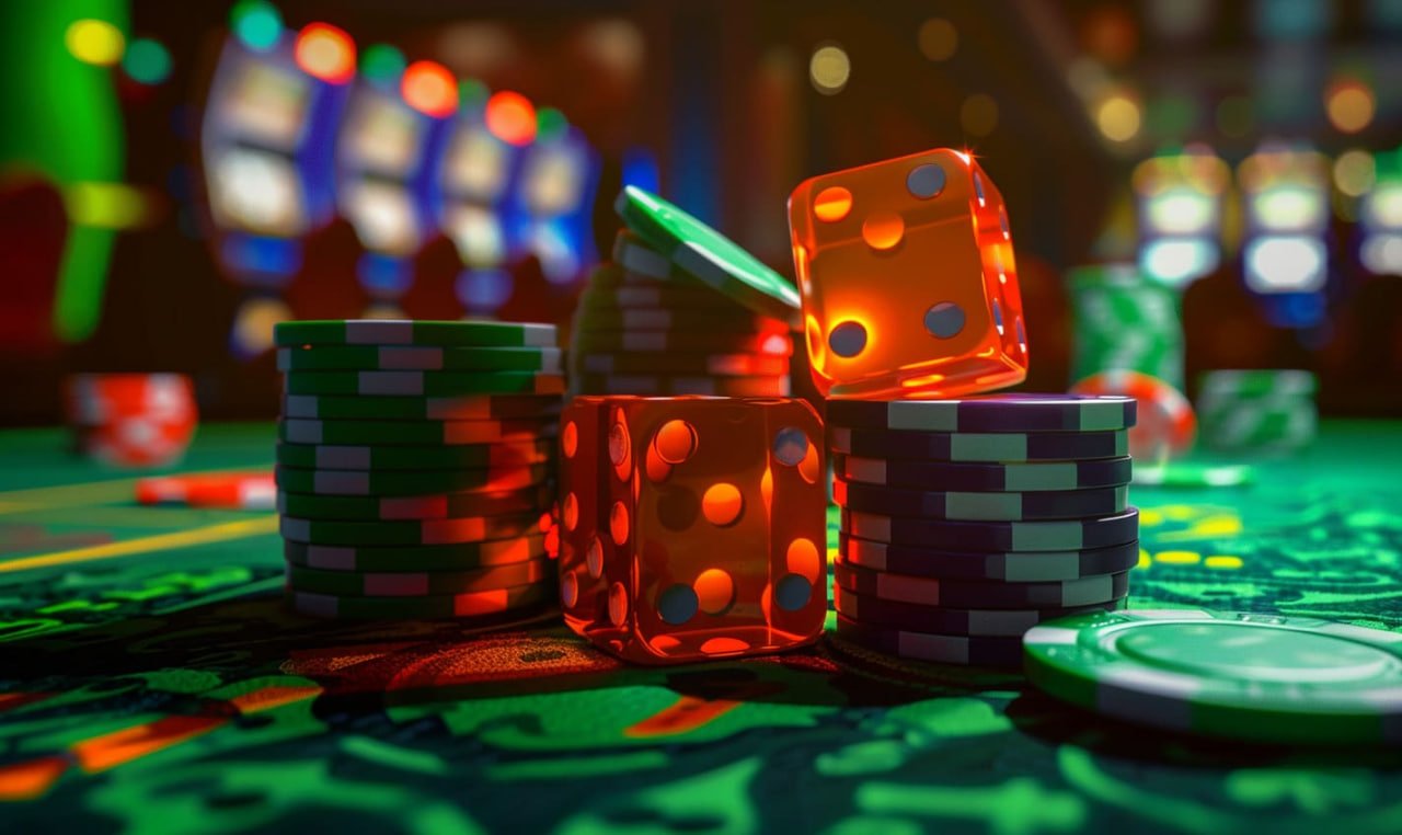 melbeet Sportsbook betting slip နှင့် ပွဲစဉ်ရွေးချယ်မှု