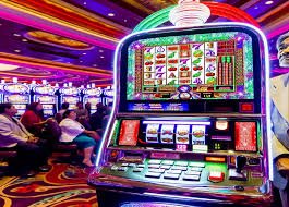 melbeet VIP program rewards tier Myanmar gaming