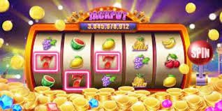 Esports ပြိုင်ပွဲ live betting မြင်ကွင်းနှင့် gamer များ