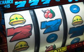 melbeet Sportsbook Myanmar Football