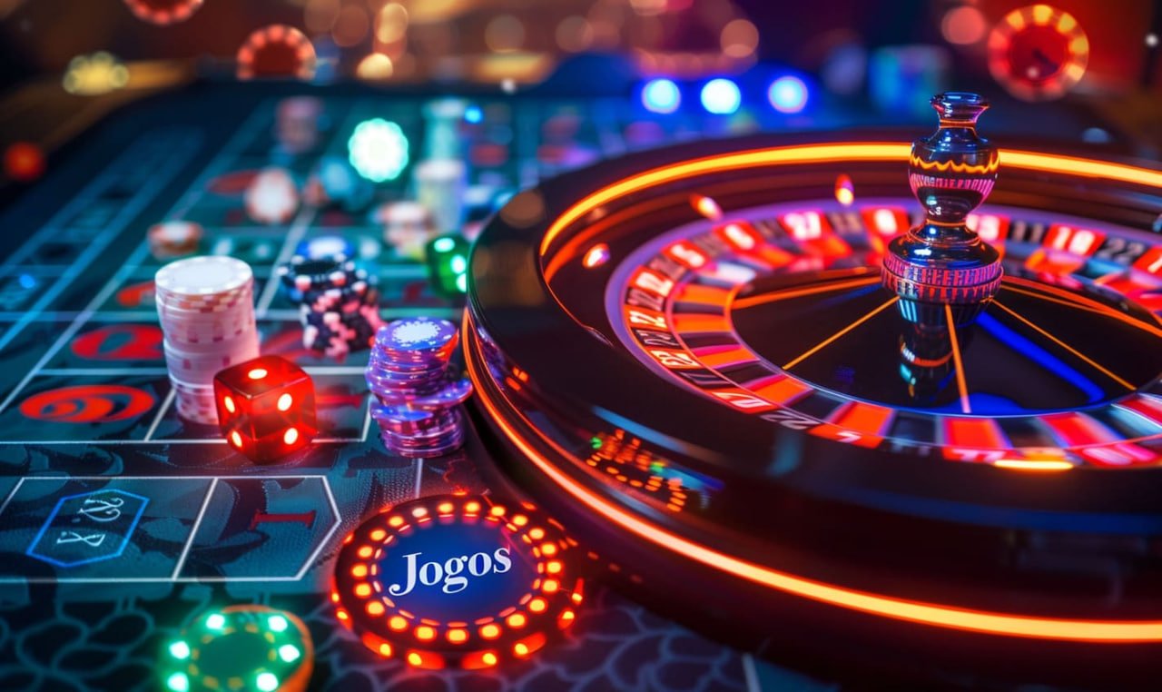 မြန်မာ slots ကစားသမား mobile phone ဖြင့် jackpot ထည့်ကစားနေမှု