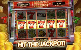 melbeet Live Casino ဂိမ်းများ