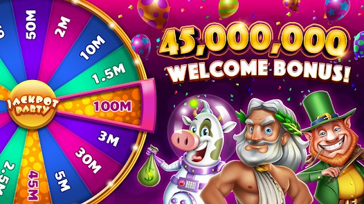 Sportsbook live odds မျက်နှာပြင် အားကစားပွဲ betting
