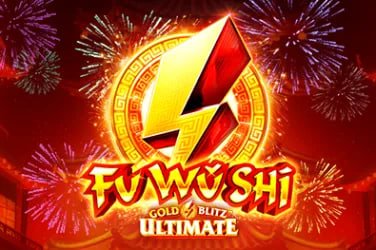 melbeet Slots ဂိမ်းများ jackpot နှင့် bonus features