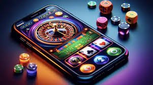 မြန်မာ football ပွဲစဉ် live betting မြင်ကွင်း