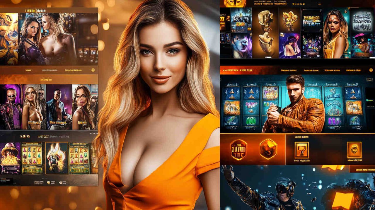 melbeet Live Casino မြန်မာ ကစားသမားများအတွက် ဒိုင်လိုက်ကစားနည်း