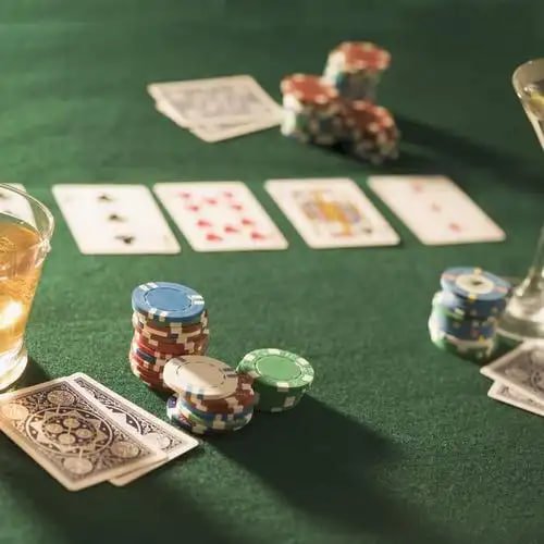 slot game RTP volatility paylines မြန်မာ ကစားသမားအတွက် ရှင်းလင်းချက်