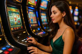 Valorant esports ပြိုင်ပွဲ VCT tournament betting